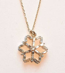 Ermus Gold – Rubin Stein Narzisse Blumen Ohrringe aus 925 Sterling Silber - Ermus Gold